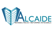 Alcaide Rehabilitaciones Integrales