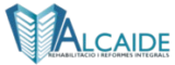 Alcaide Rehabilitaciones Integrales