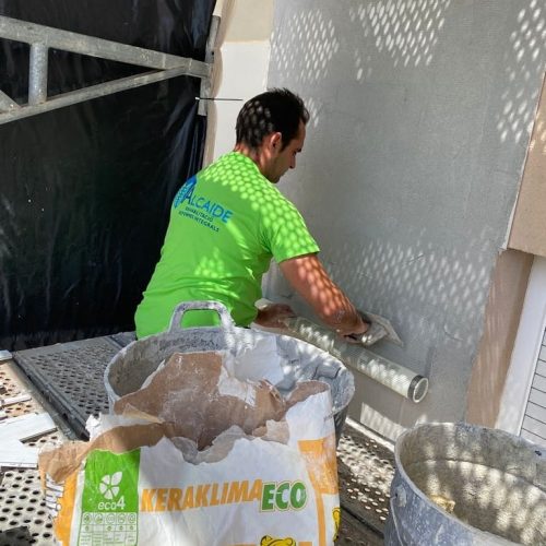 186491534_4191961974199124_1424897773620186960_n