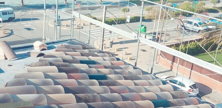 Captura-de-pantalla-2021-05-27-a-las-11.48.07