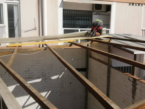 Captura-de-pantalla-2021-05-27-a-las-11.50.58