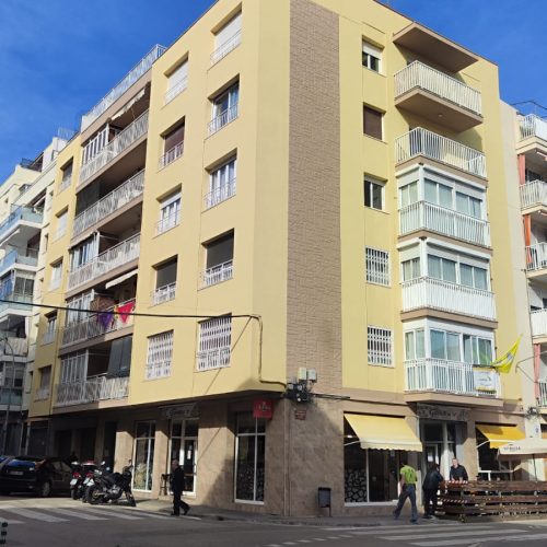 PHOTO-2026-02-11-15-05-18