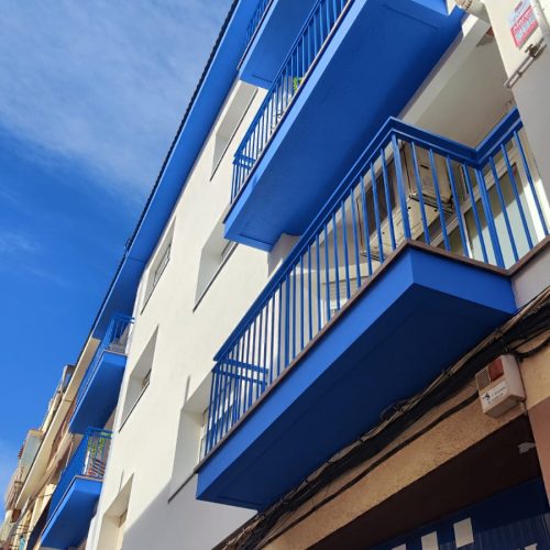 PHOTO-2026-02-11-15-06-37