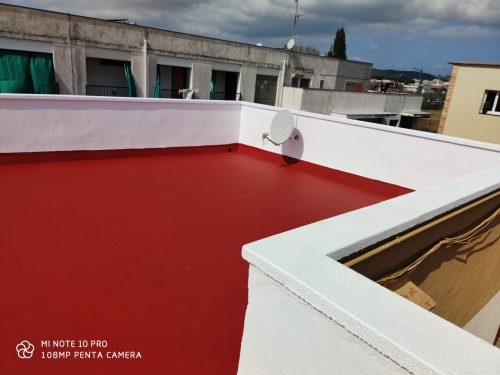 Servicio-impermeabilizaciones