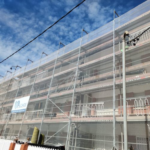 Servicio-rehab-de-edificios (1)