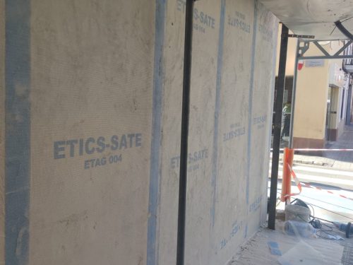 servicio-aislamientos