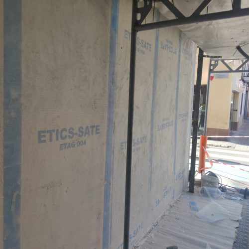 servicio-aislamientos